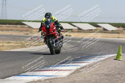 media/Aug-04-2024-TrackDaz (Sun) [[e1ff0814b6]]/Group B/1220pm (Wheelie Bump)/